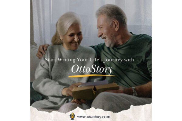 The Benefits of Using AI Personal Biography for Crafting Your Life Story ai personal biography