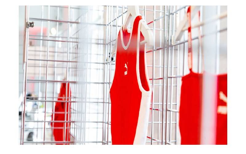 event planner london