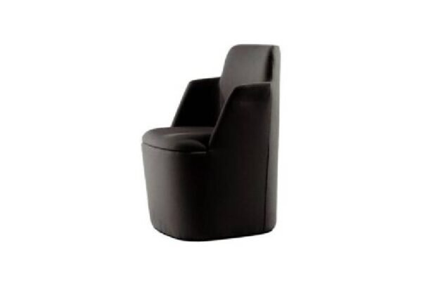 party furniture hire