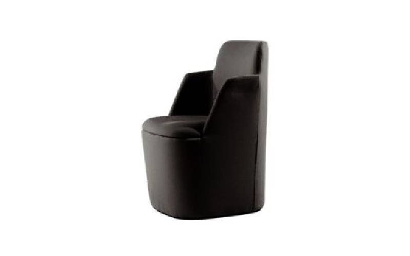 party furniture hire