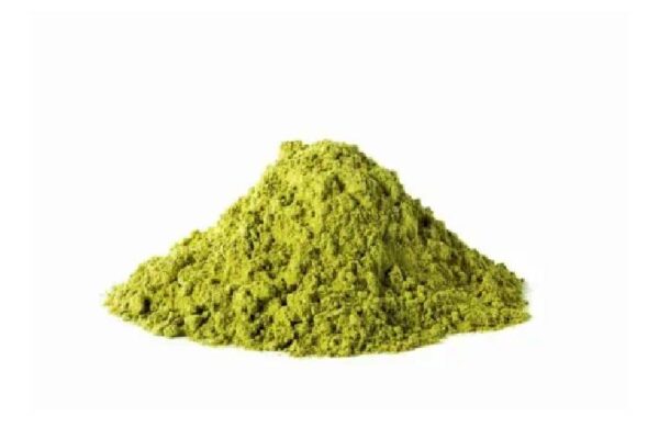 kratom borneo red vein