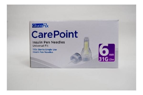 Medicine online delivery