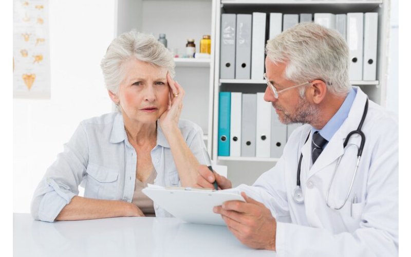 mutual of Omaha supplement Medicare