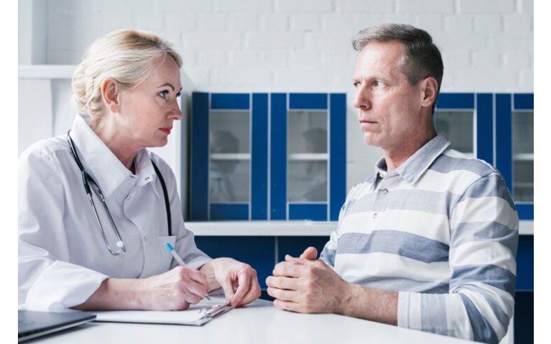 mutual of Omaha supplement Medicare