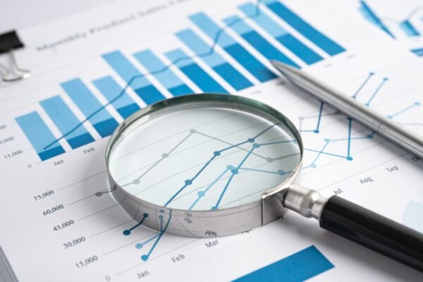 finance