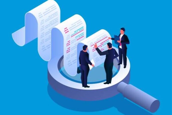 corporate investigations firm