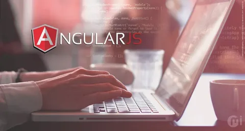 hire angular developer