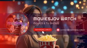 MoviesJoy Plus