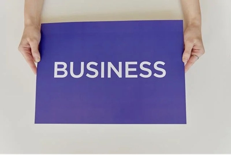 Innovative Product Ideas