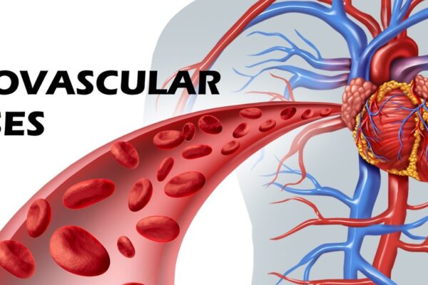 Cardiovascular Health