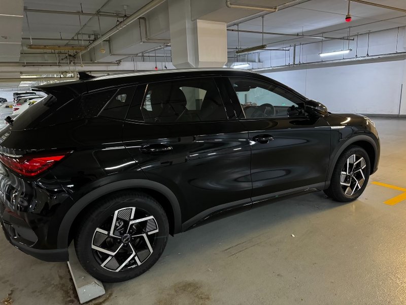 car rental