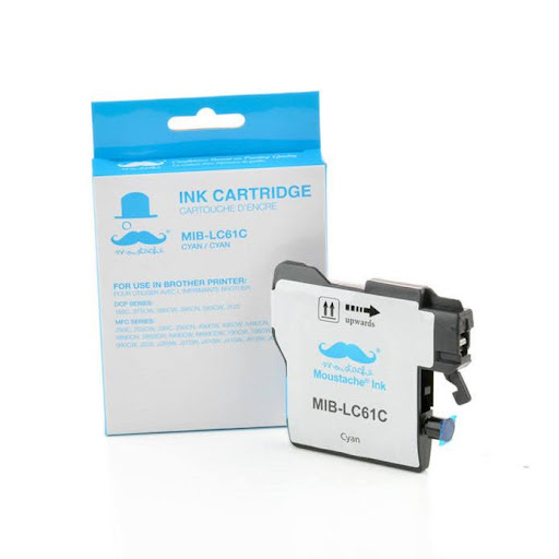 Brother printer ink cartridge