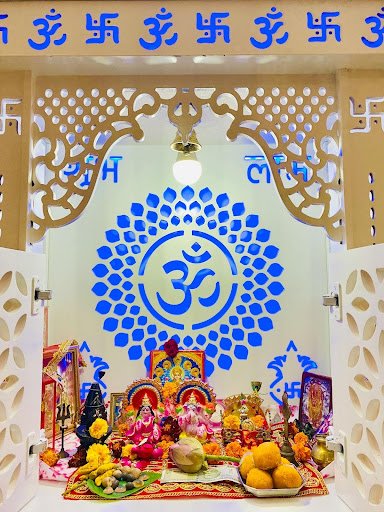 Kaal Sarp Yog