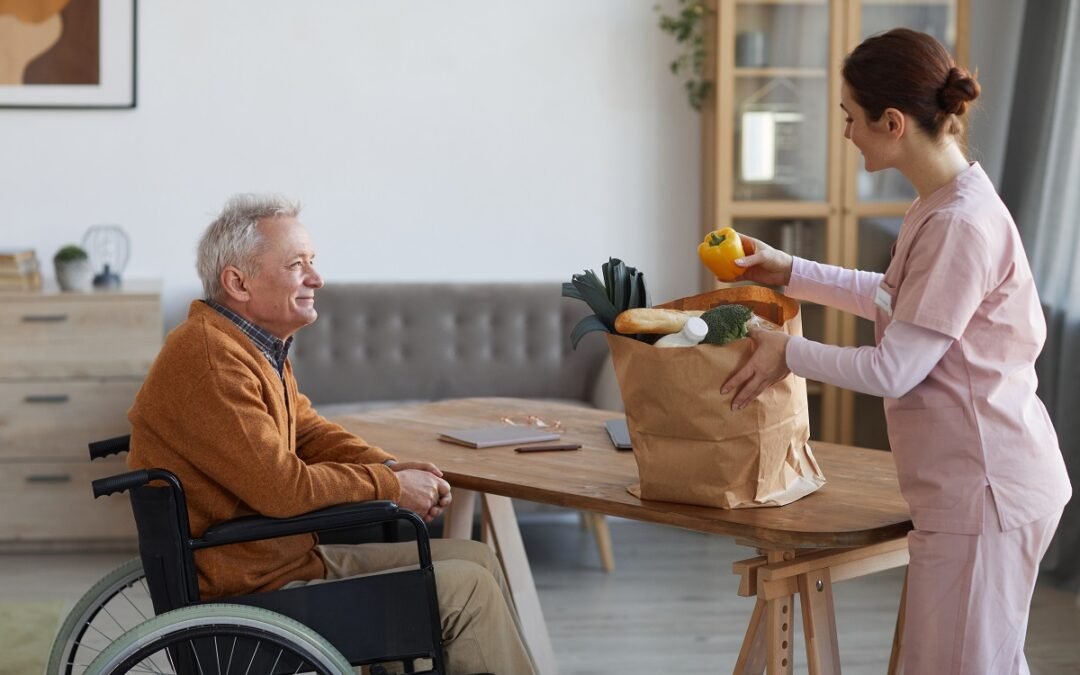 Understanding the NDIS: Crucial Features and Their Significance