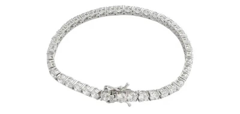 schmuck Herren