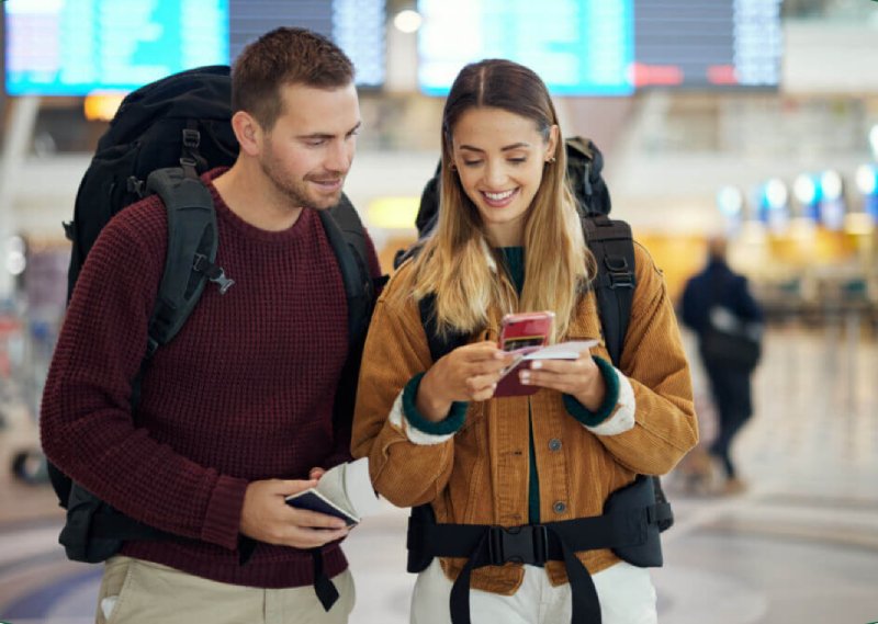 international calling plans uk
