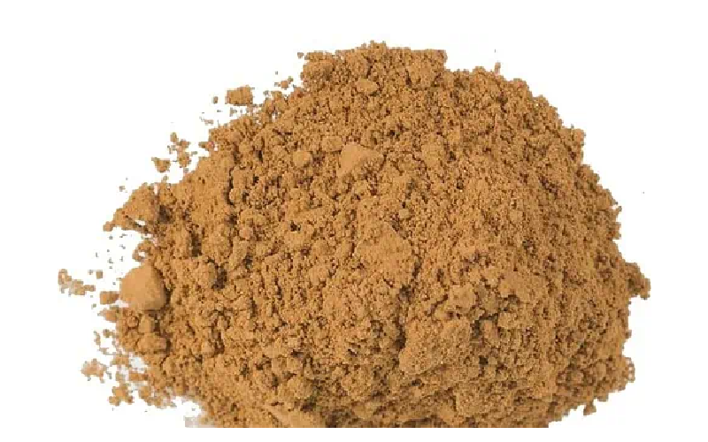 kratom borneo red vein