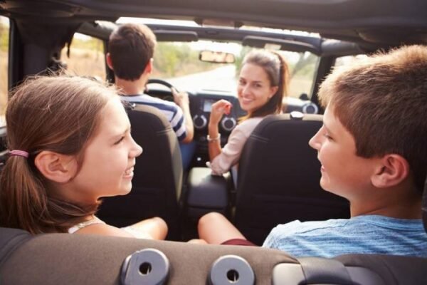 australia car rental