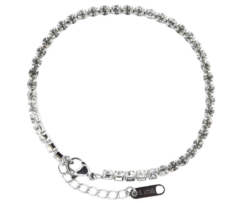 schmuck Herren