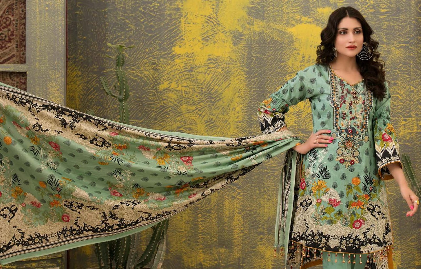 Pakistani Clothes Online