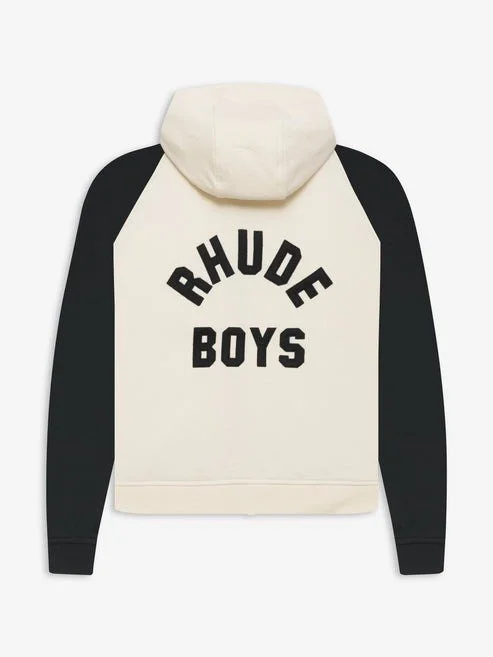 The Fashion Evolution Exploring the Allure of Stylish Hoodies