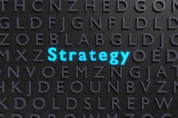 sales team optimization