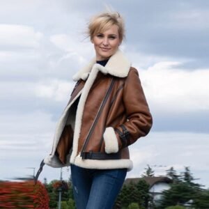 b3-bomber-jacket