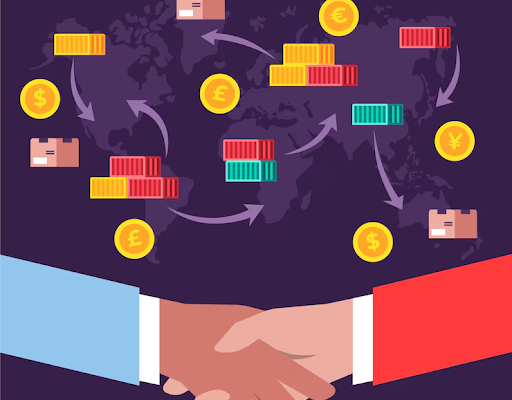 Why Cooperative Purchasing is Key for Budget-Conscious Educational Institutions buying cooperative