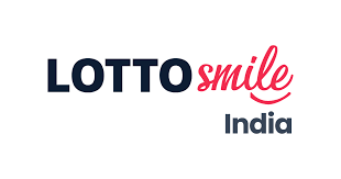 Lotto Smile