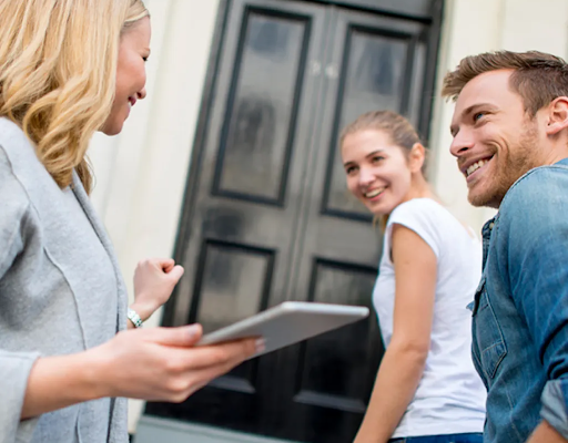 property investment strategy in Australia