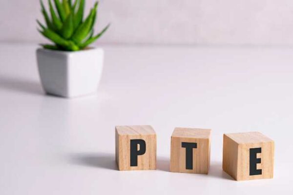 How to Budget for Your PTE Exam? Tips and Strategies