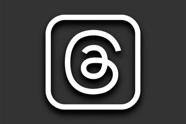 GB Instagram APK Download