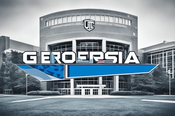 Georgia Institute of Technology vs John Hopkins