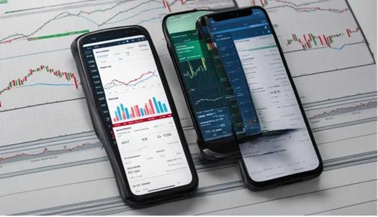 Best Funded Prop Firms