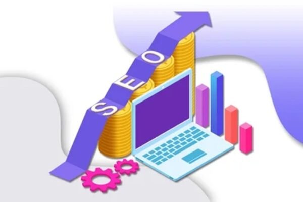 Affordable SEO Services