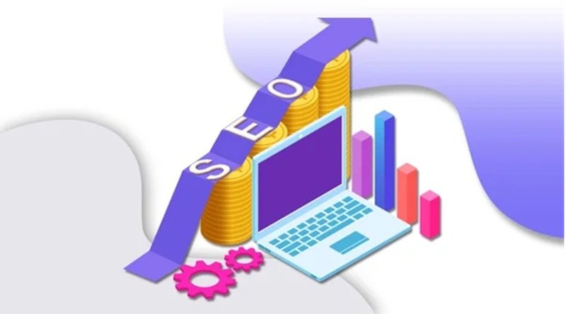 Affordable SEO Services