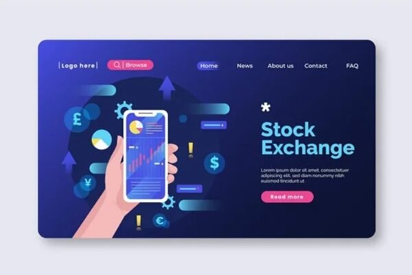 Top Strategies to Buy and Sell Crypto Effectively