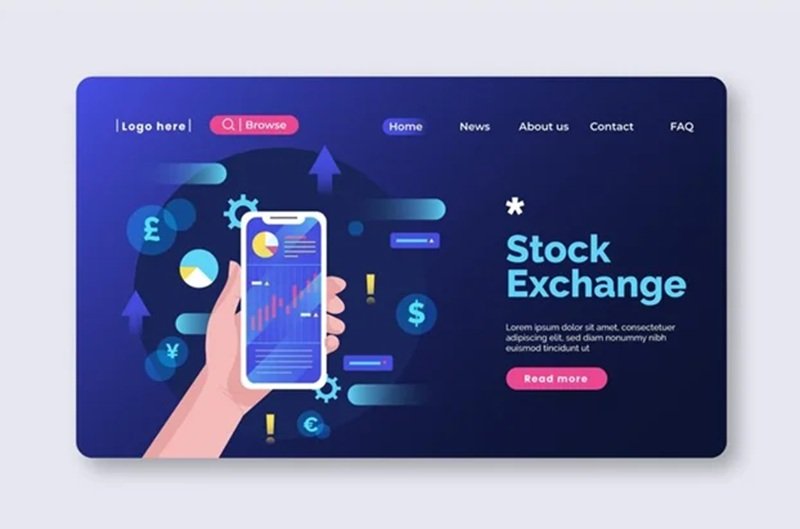 Top Strategies to Buy and Sell Crypto Effectively