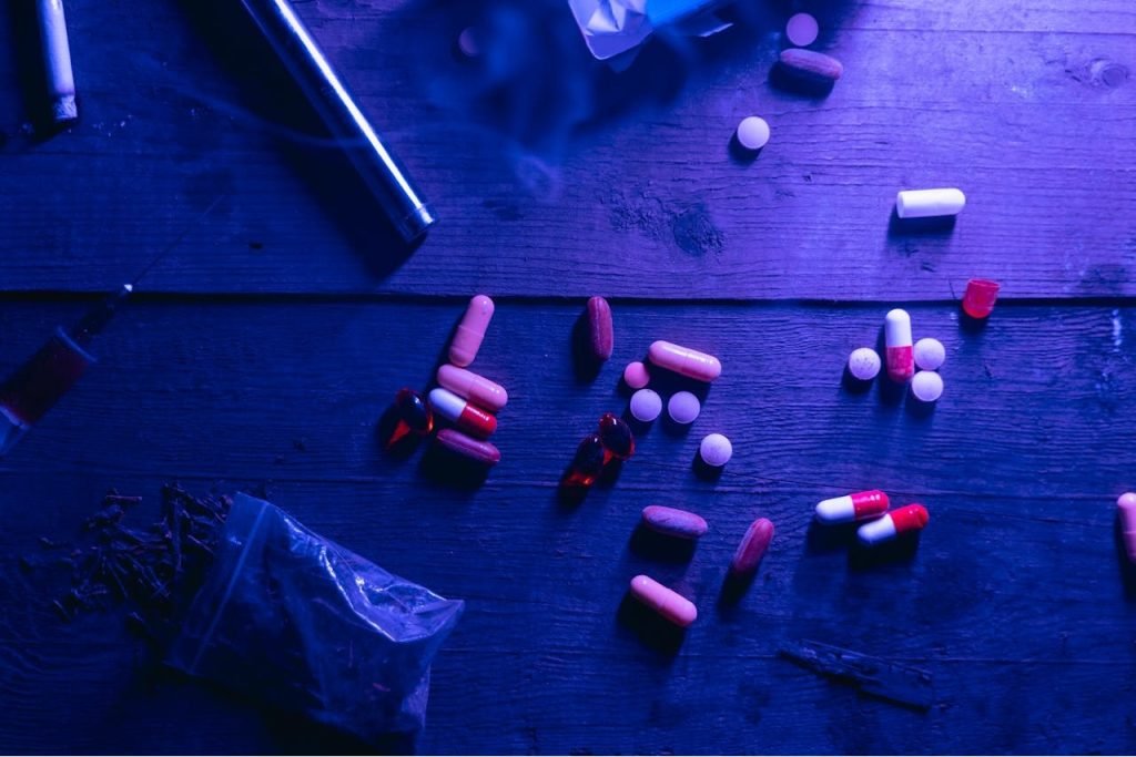 The Benefits of Wearing an Abdominal Belt During Exercise Dutable