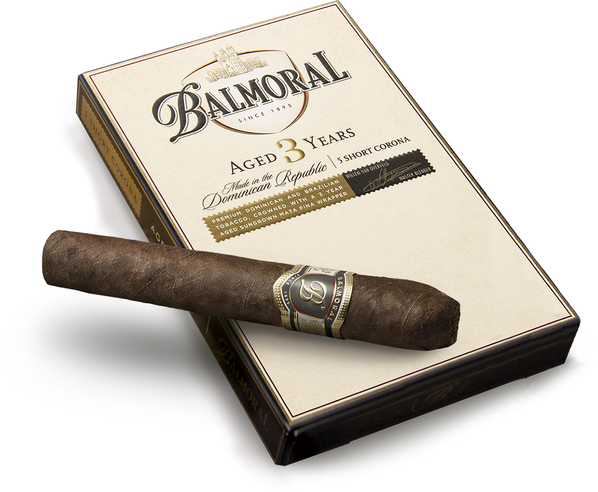 Cigar Boxes