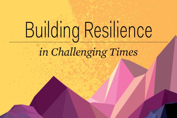 Resilience