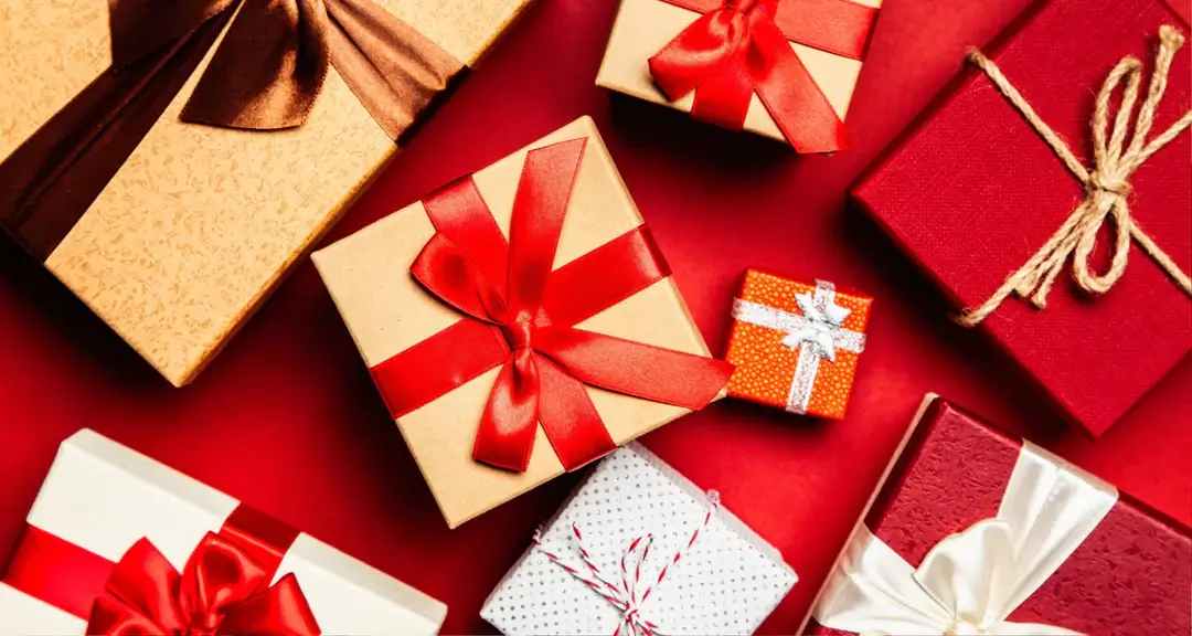 Top 5 Benefits of Using Gift Cards for Everyday Purchases