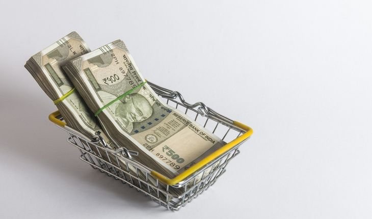 Instant Cash Loan App