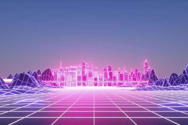 Meta’s NEW Game-Changing AI Movie Gen Set to Revolutionise Instagram in 2025