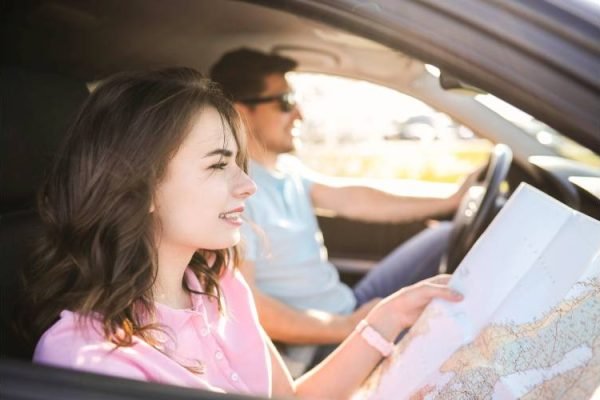 Car Rentals in Australia with a Debit Card car rentals in australia