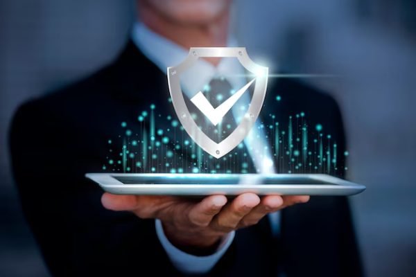 Cyber Threats To Web Application Security: What You Need To Know?