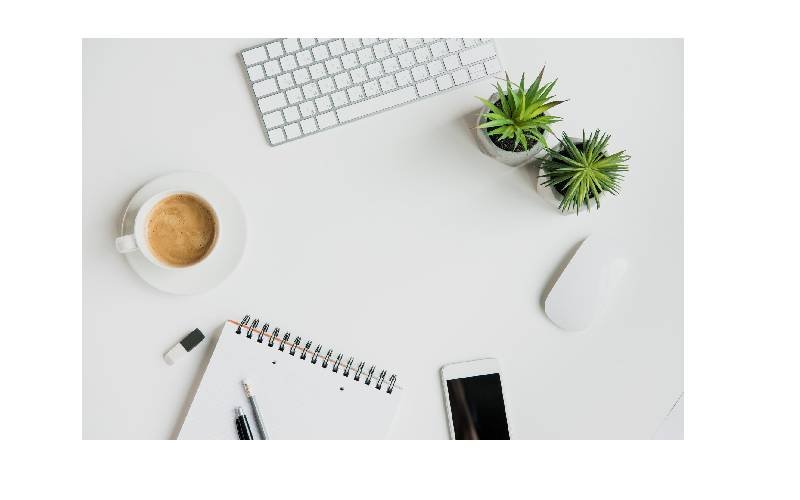 best cpa course online