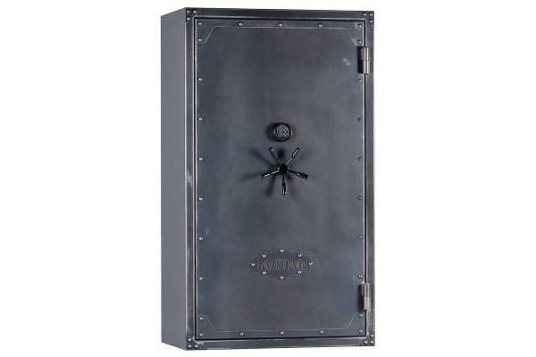 gun safe accessories