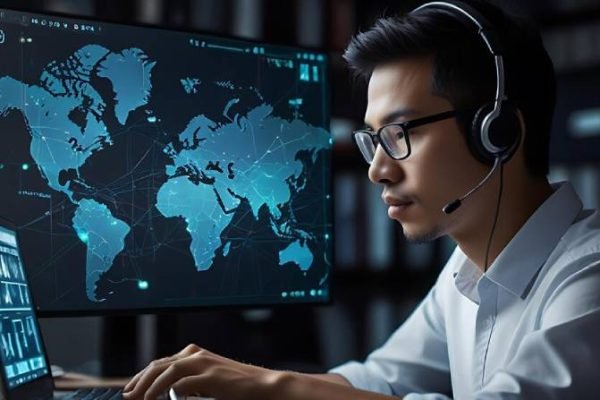 Advantages Of International Calling Plans In UK For Travelers international calling plans uk
