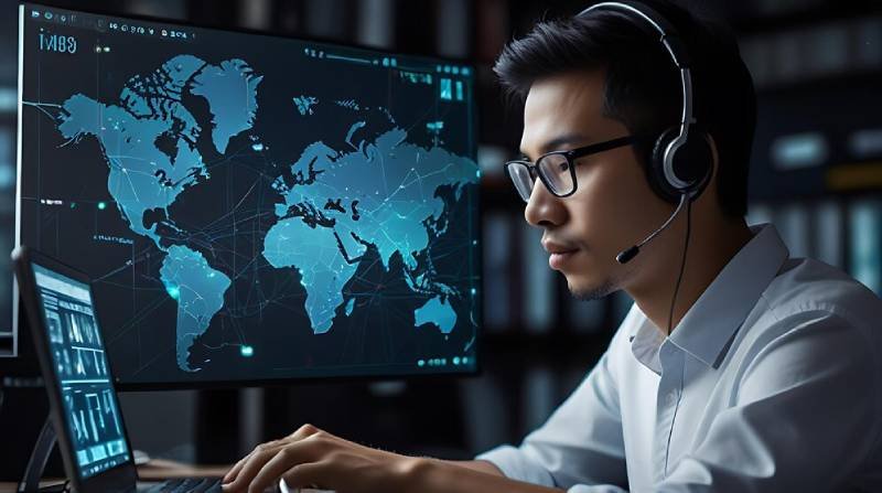 international calling plans uk